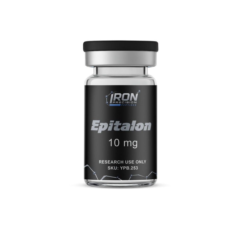 Epitalon