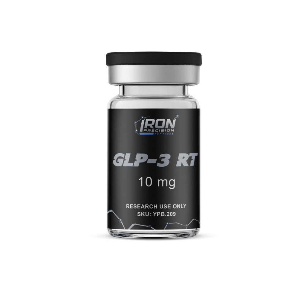 GLP-3 RT