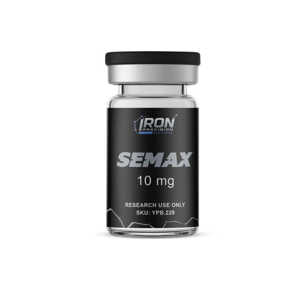 Semax (10mg)