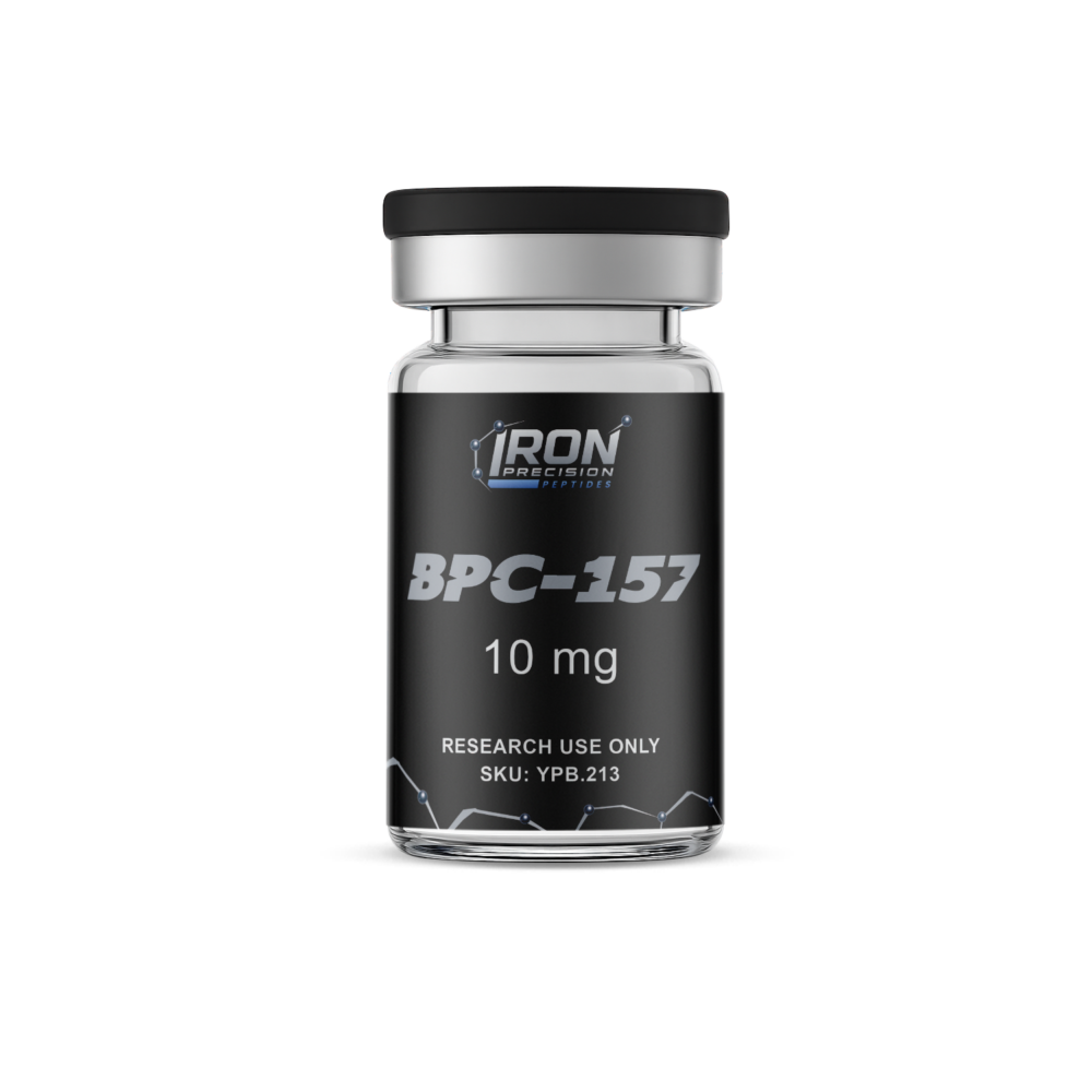 BPC-157 (10mg)