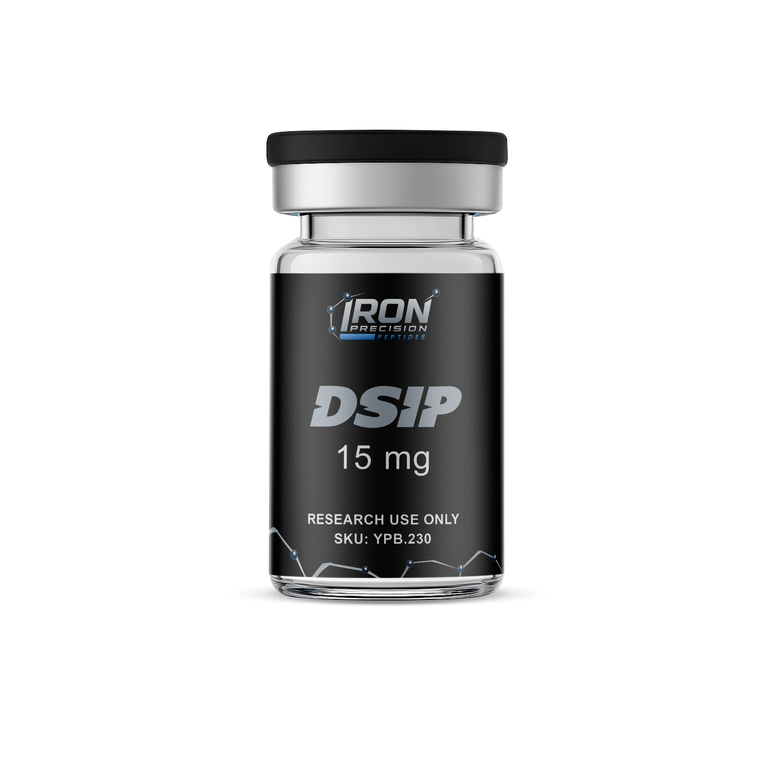 DSIP (15mg)