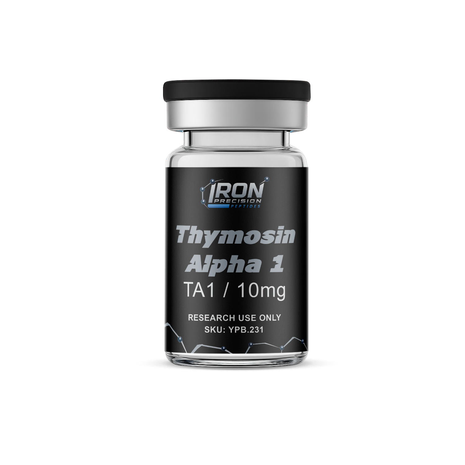 Thymosin Alpha 1 (10mg)