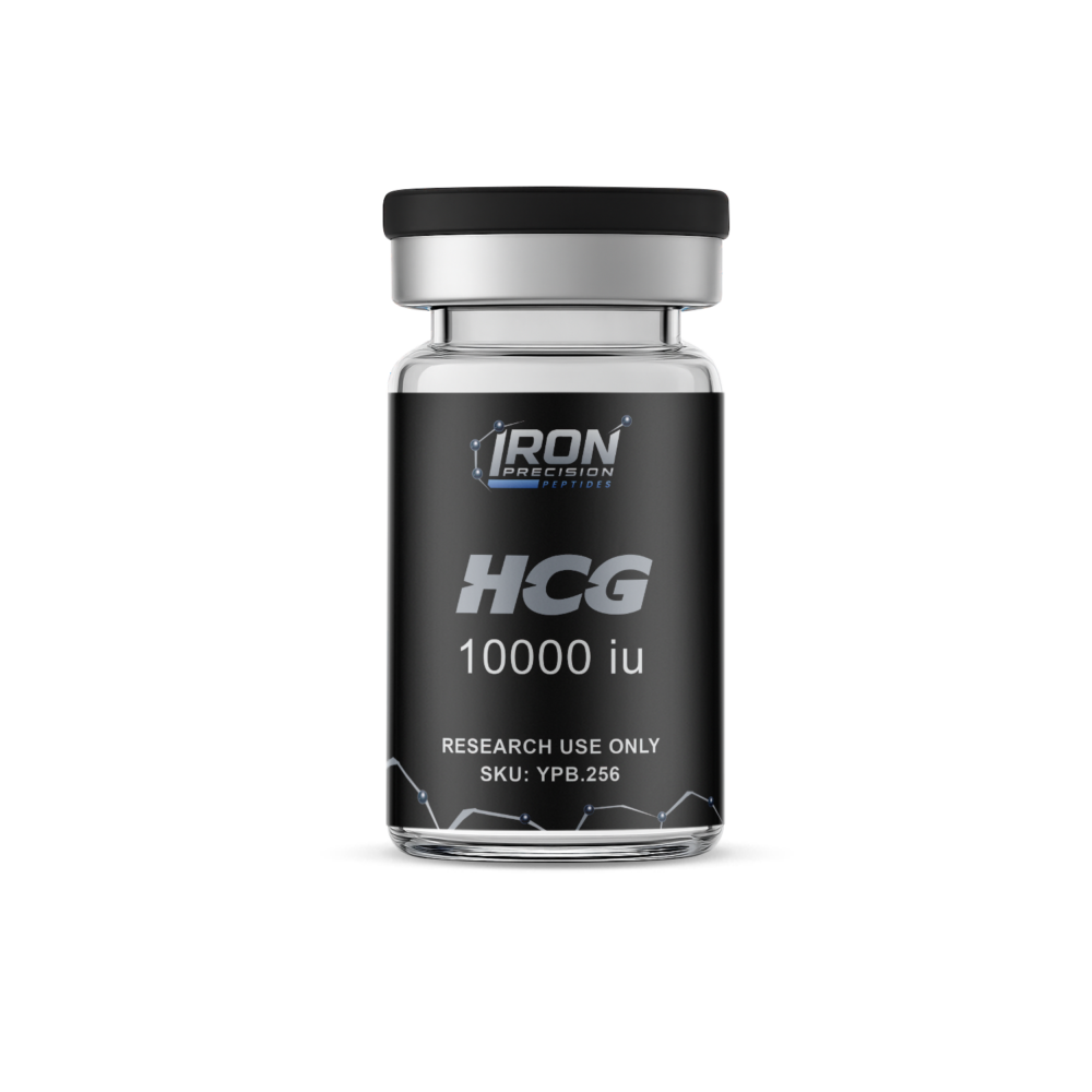 HCG (10000iu)