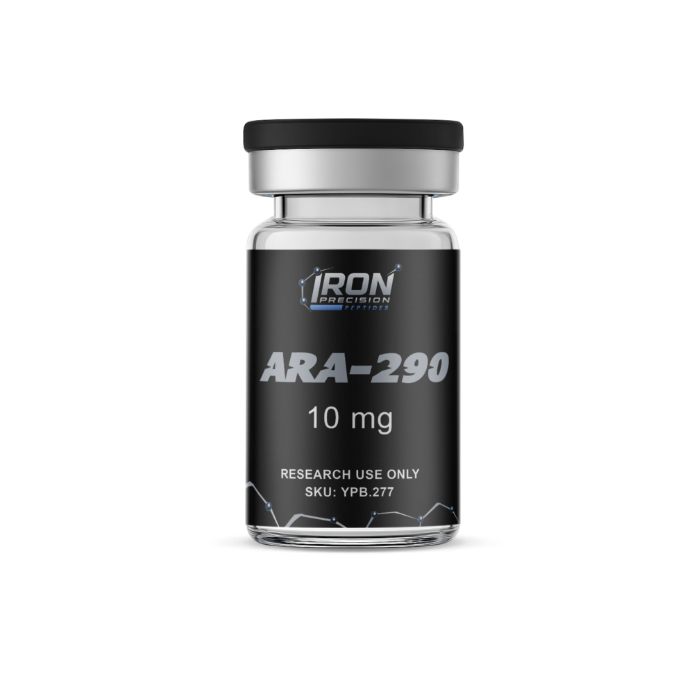 ARA-290 (10mg)