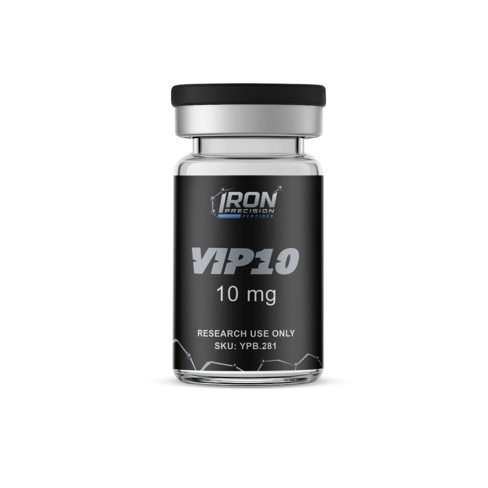 VIP10 (10mg)