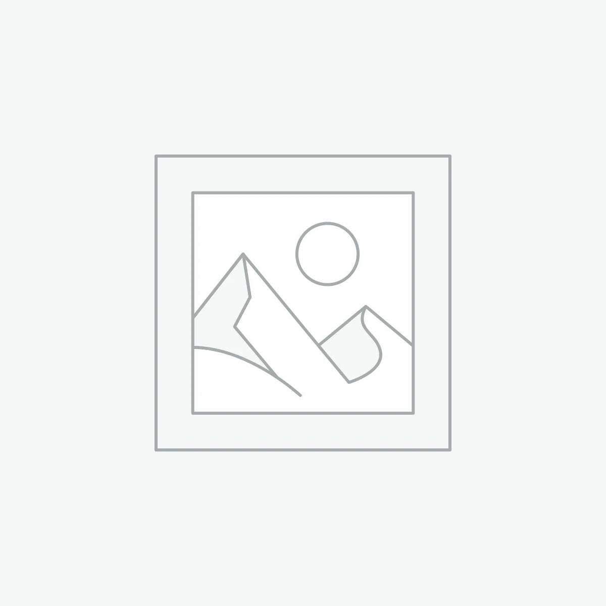 4X Blend – Methionine (15 mg) / Choline Chloride (50 mg) / Carnitine (50 mg) / Dexpanthenol (5 mg) | Research Compound Blend